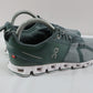 ON CLOUD (Swiss Engineering) sportiniai batai 39/39,5 dydis