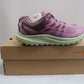 MERRELL nauji laisvalaikio batai 39/39,5 dydis