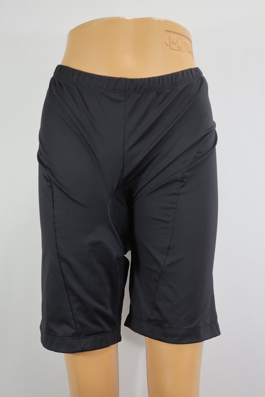 VAUDE dviratiniai šortai XXL/XXXL dydis