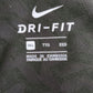 NIKE vyriškos sportinės tamprės XL/XXL dydis