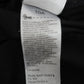 VAUDE dviratiniai šortai XXL/XXXL dydis