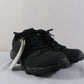 ADIDAS TERREX nauji laisvalaikio batai su Gore-tex 36/36,5 dydis