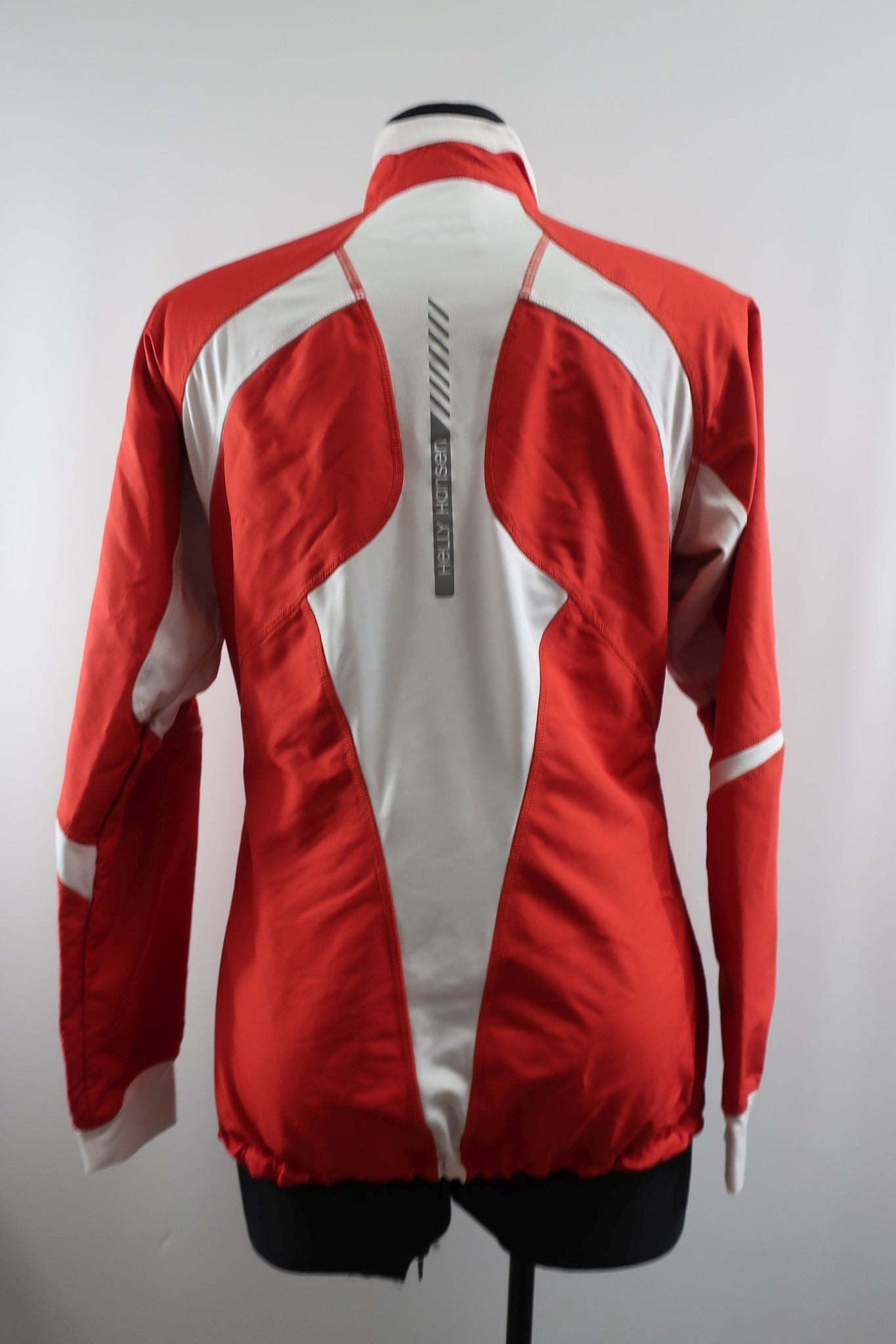 HELLY HANSEN moteriškas winstoperinis švarkas/striukė S/M dydis