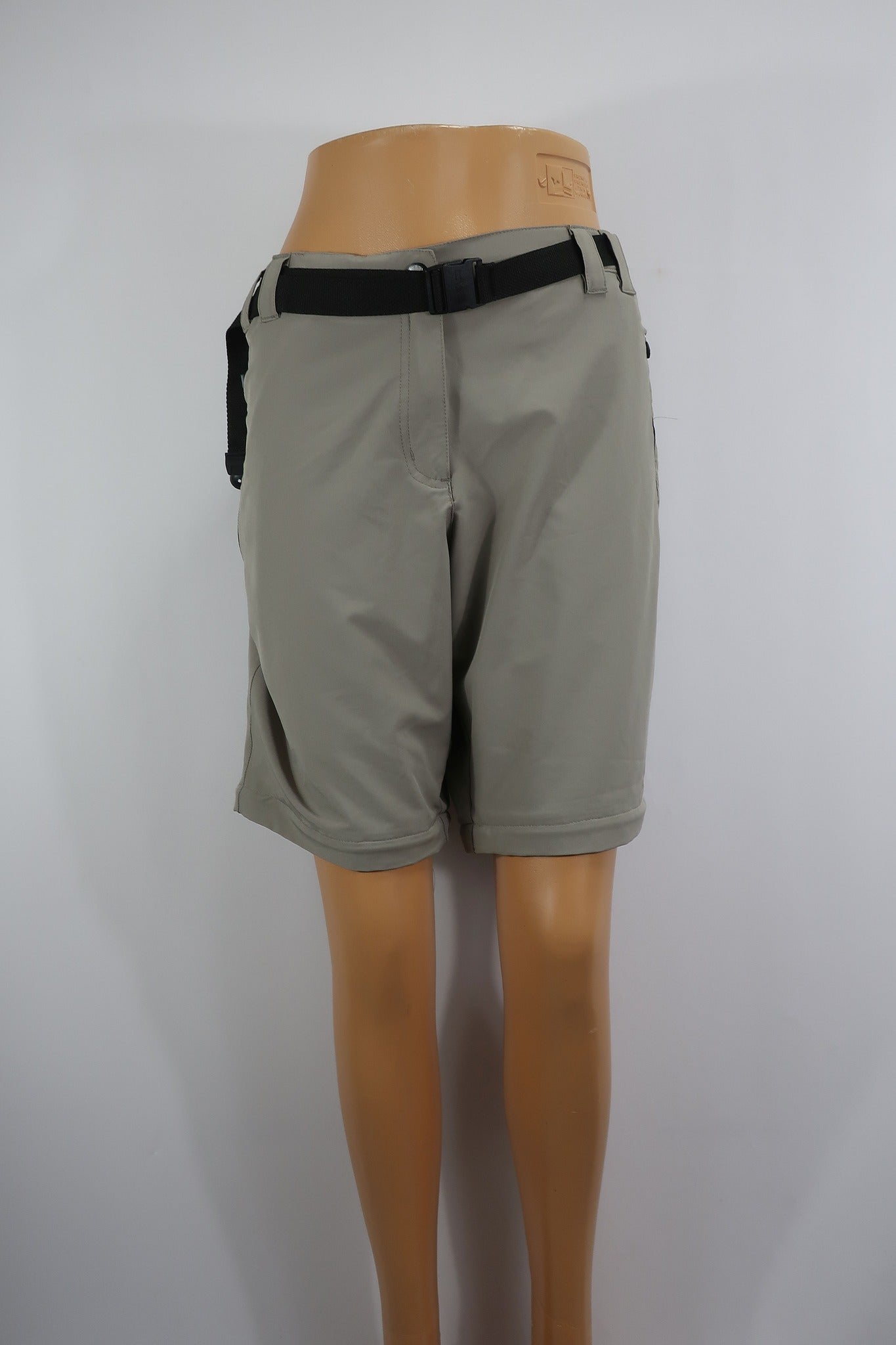 CMP vyriškos laisvalaikio, trekingo kelnės XXL dydis