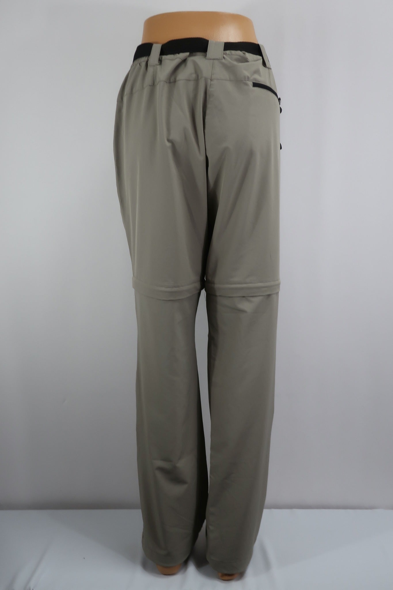 CMP vyriškos laisvalaikio, trekingo kelnės XXL dydis