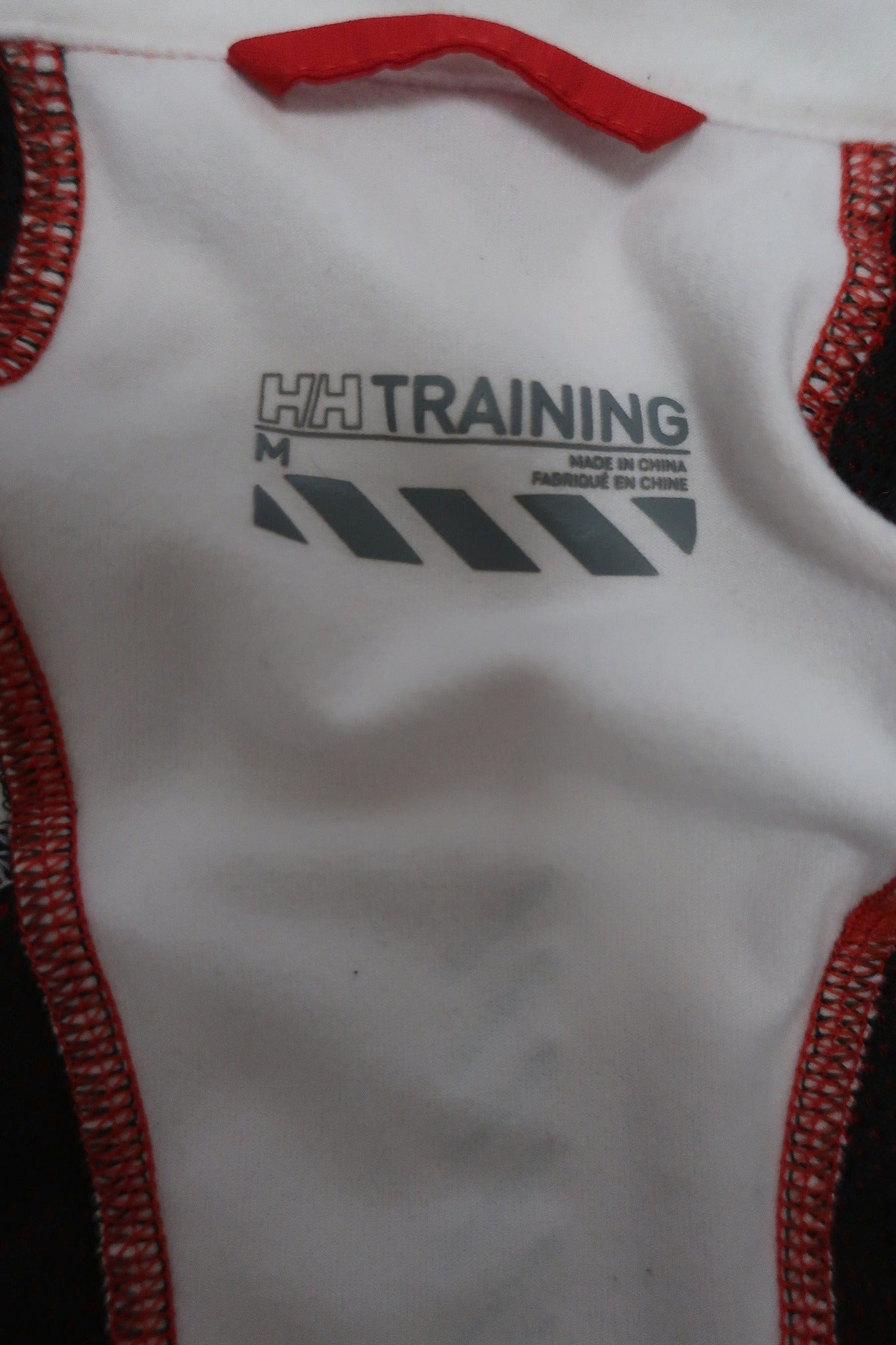 HELLY HANSEN moteriškas winstoperinis švarkas/striukė S/M dydis