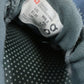 ON CLOUD (Swiss Engineering) sportiniai batai 39/39,5 dydis