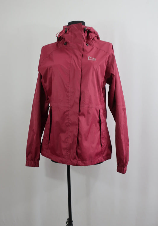 NORHEIM moteriška striukė L dydis