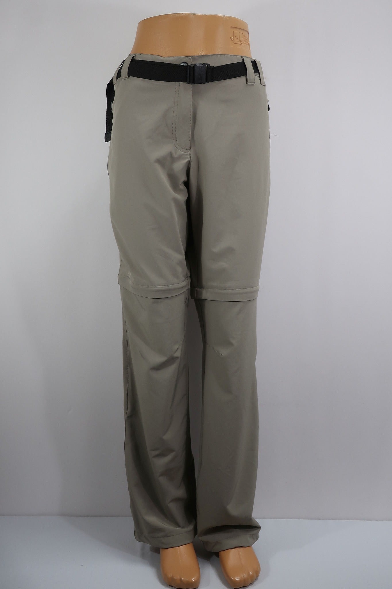 CMP vyriškos laisvalaikio, trekingo kelnės XXL dydis