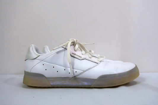 ADIDAS odiniai laisvalaikio batai 39 dydis