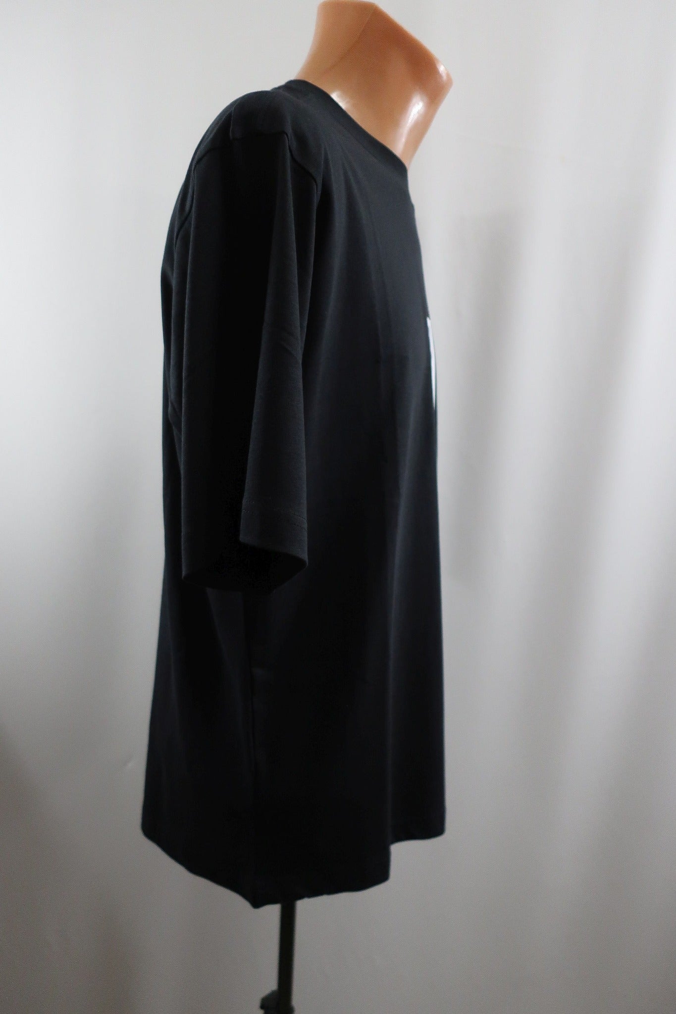 COLUMBIA nauji vyriški marškinėliai M/L dydis