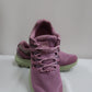 MERRELL nauji laisvalaikio batai 39/39,5 dydis