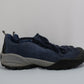 SCARPA laisvalaikio batai su Gore-tex 39/39,5 cm