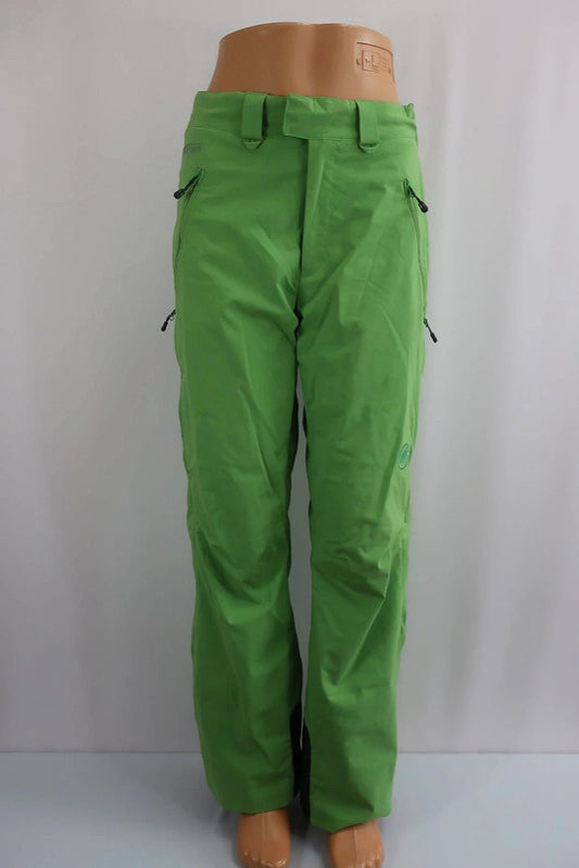 MAMMUT vyriškos kelnės XS/S dydis