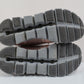 ON CLOUD (Swiss Engineering) sportiniai batai 39/39,5 dydis