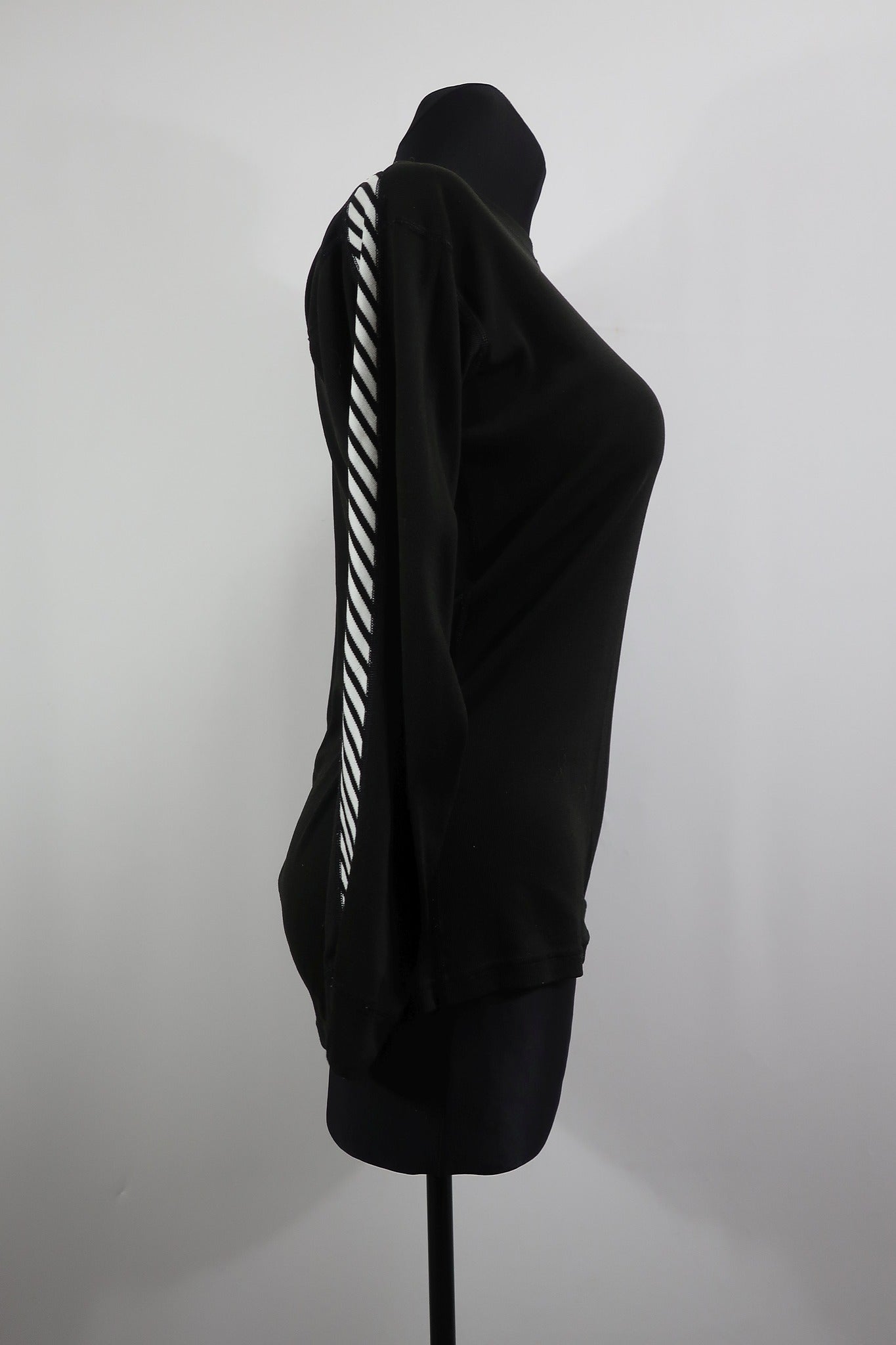 HELLY HANSEN moteriški termo marškinėliai 42/44 dydis