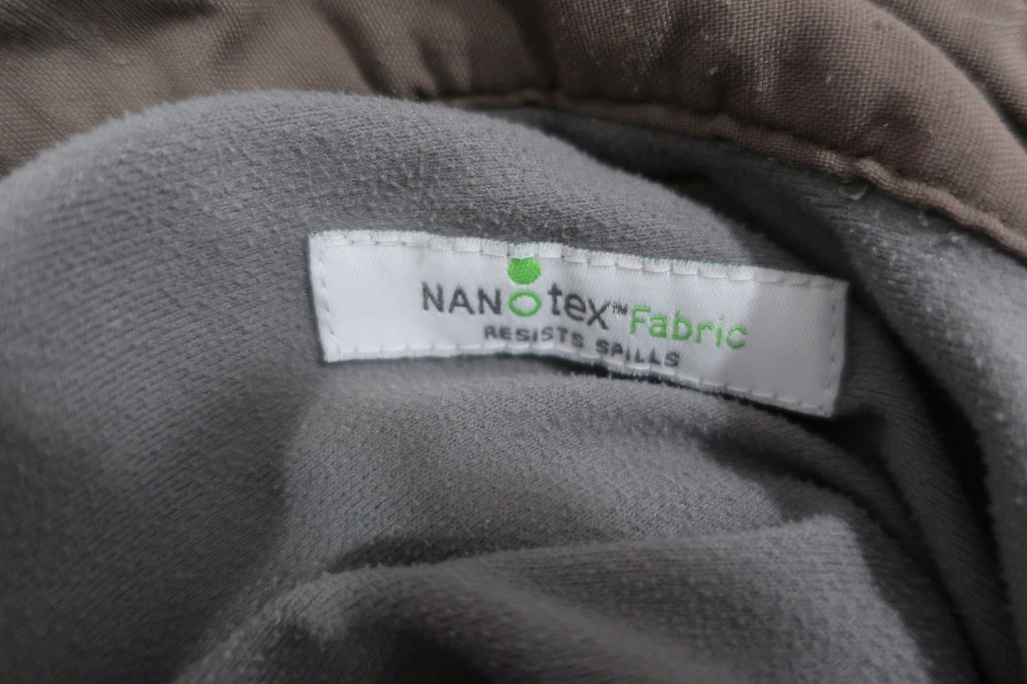 JACK WOLFSKIN moteriškos pašildintos laisvalaikio, trekingo kelnės 40/42 dydis