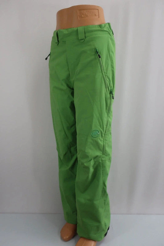 MAMMUT vyriškos kelnės XS/S dydis