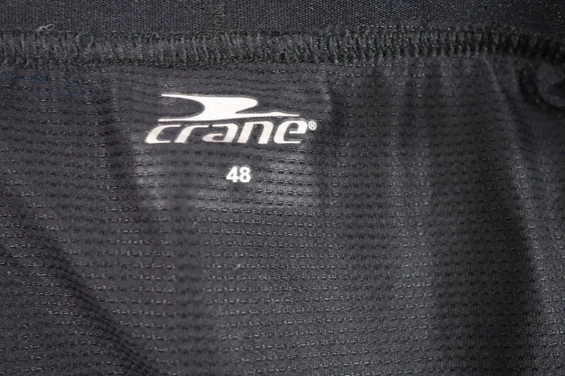 CRANE naujos vyriškos dviratinės apatinės kelnaitės S/M dydis