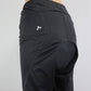 VAUDE dviratiniai šortai XXL/XXXL dydis