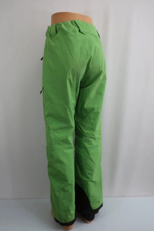 MAMMUT vyriškos kelnės XS/S dydis