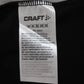 CRAFT nauji vyriški sportiniai šortai S dydis