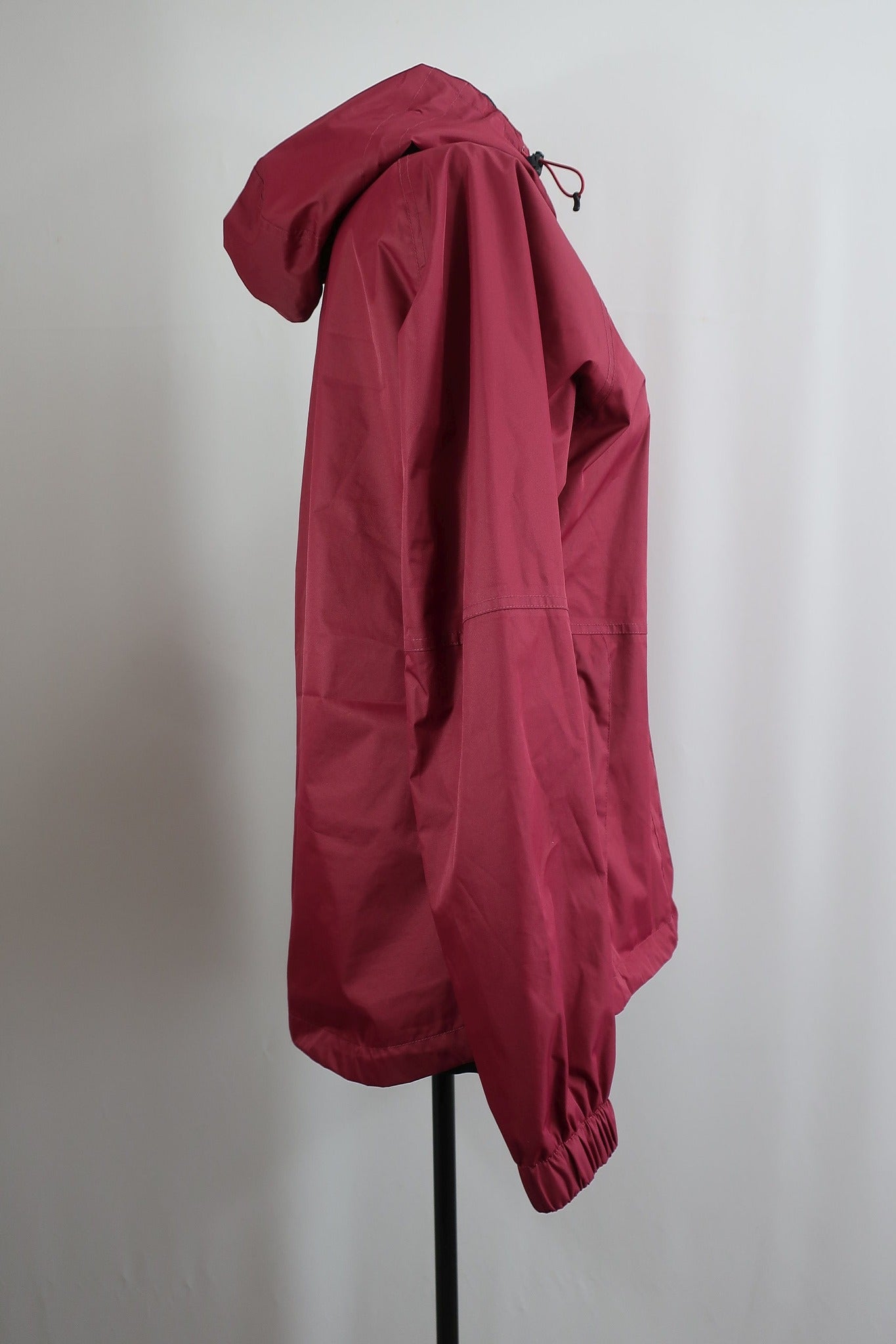 NORHEIM moteriška striukė L dydis