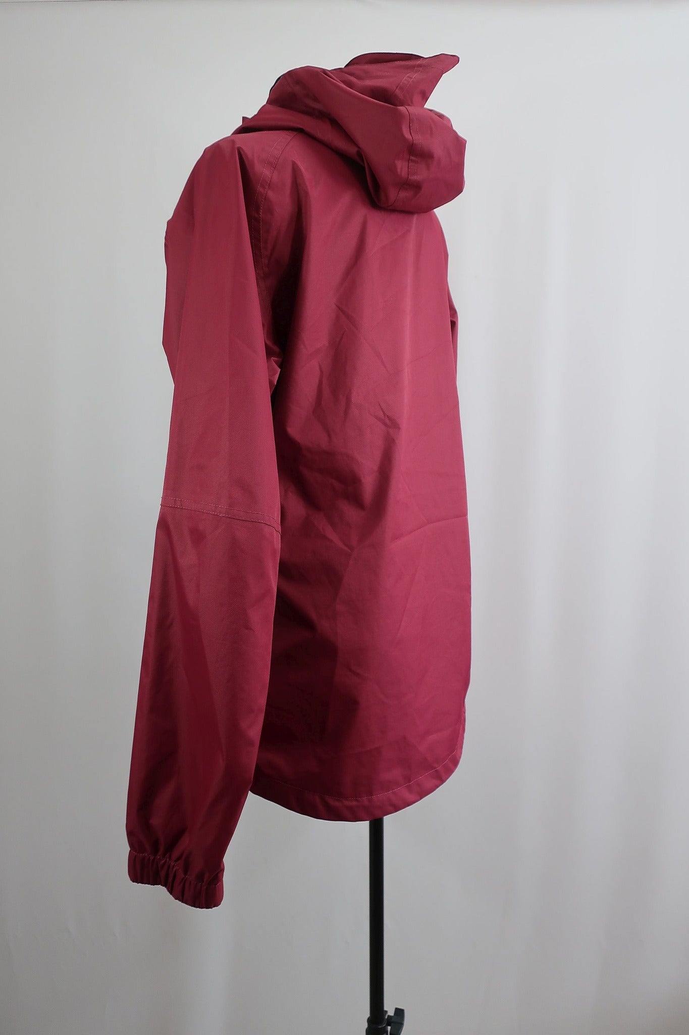 NORHEIM moteriška striukė L dydis