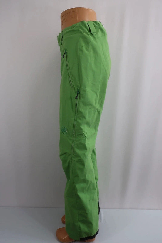 MAMMUT vyriškos kelnės XS/S dydis