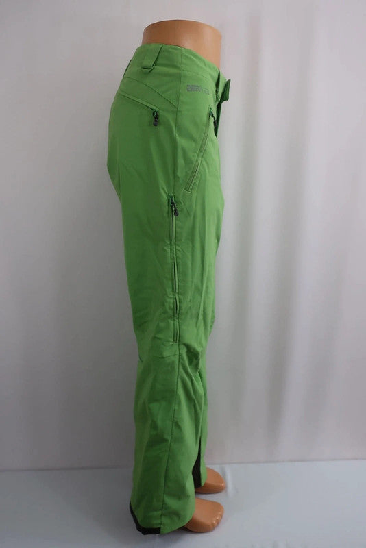 MAMMUT vyriškos kelnės XS/S dydis