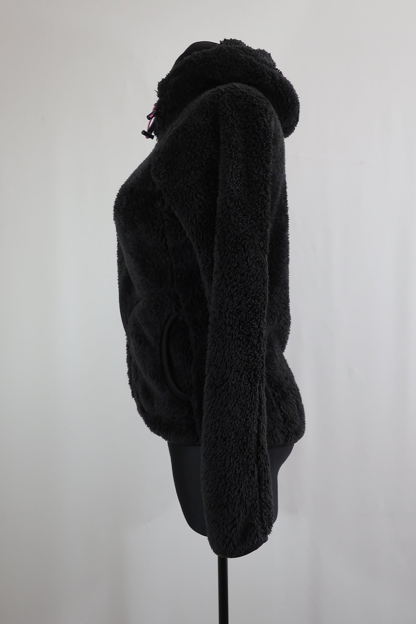 McKINLEY moteriškas šiltukas 38/40 dydis