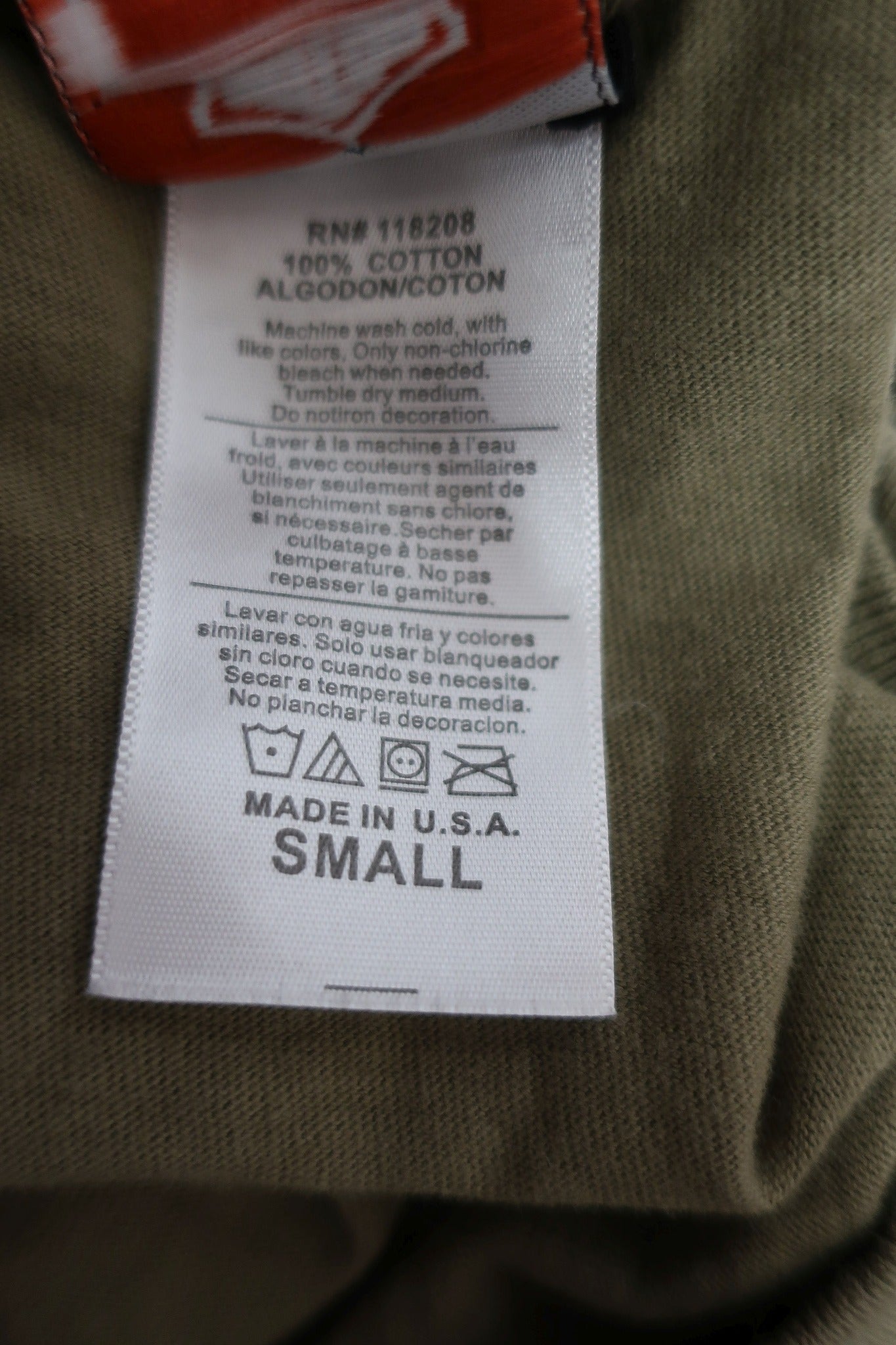 HARLEY- DAVIDSON vyriški marškinėliai S dydis