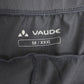 VAUDE dviratiniai šortai XXL/XXXL dydis