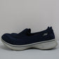 SKECHERS laisvalaikio batai 39 dydis