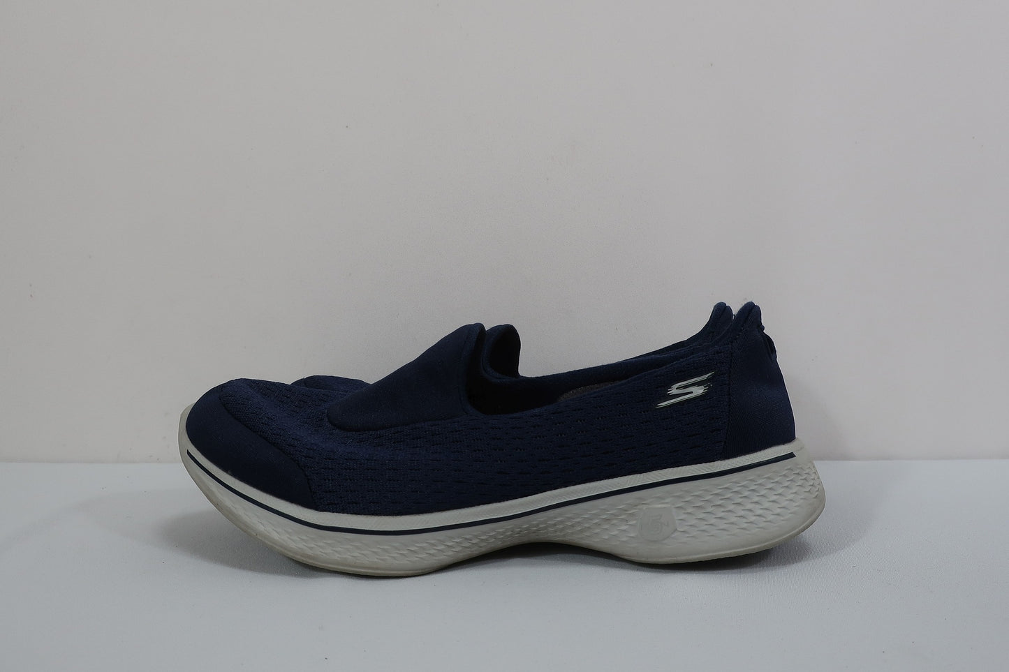 SKECHERS laisvalaikio batai 39 dydis
