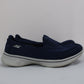 SKECHERS laisvalaikio batai 39 dydis