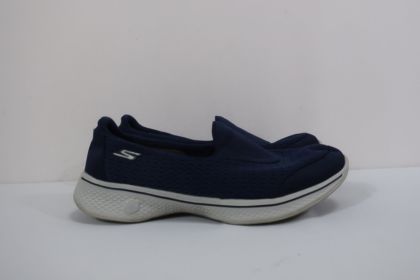 SKECHERS laisvalaikio batai 39 dydis