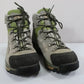 SCARPA laisvalaikio, žygio batai su Gore-Tex 39/39,5 dydis