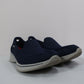 SKECHERS laisvalaikio batai 39 dydis