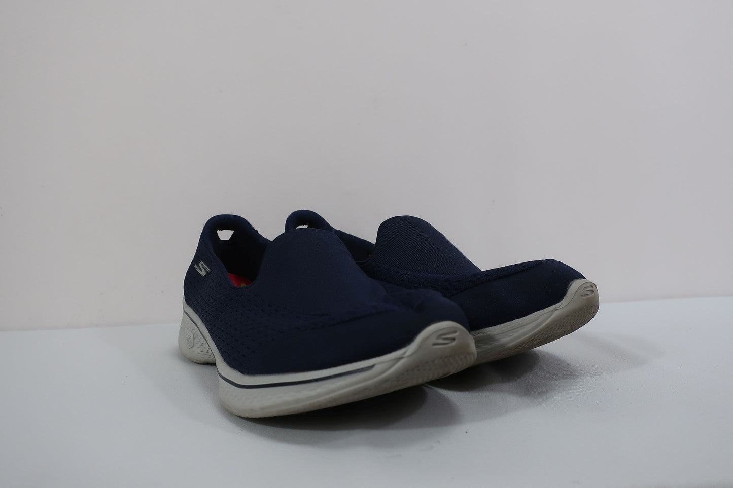 SKECHERS laisvalaikio batai 39 dydis