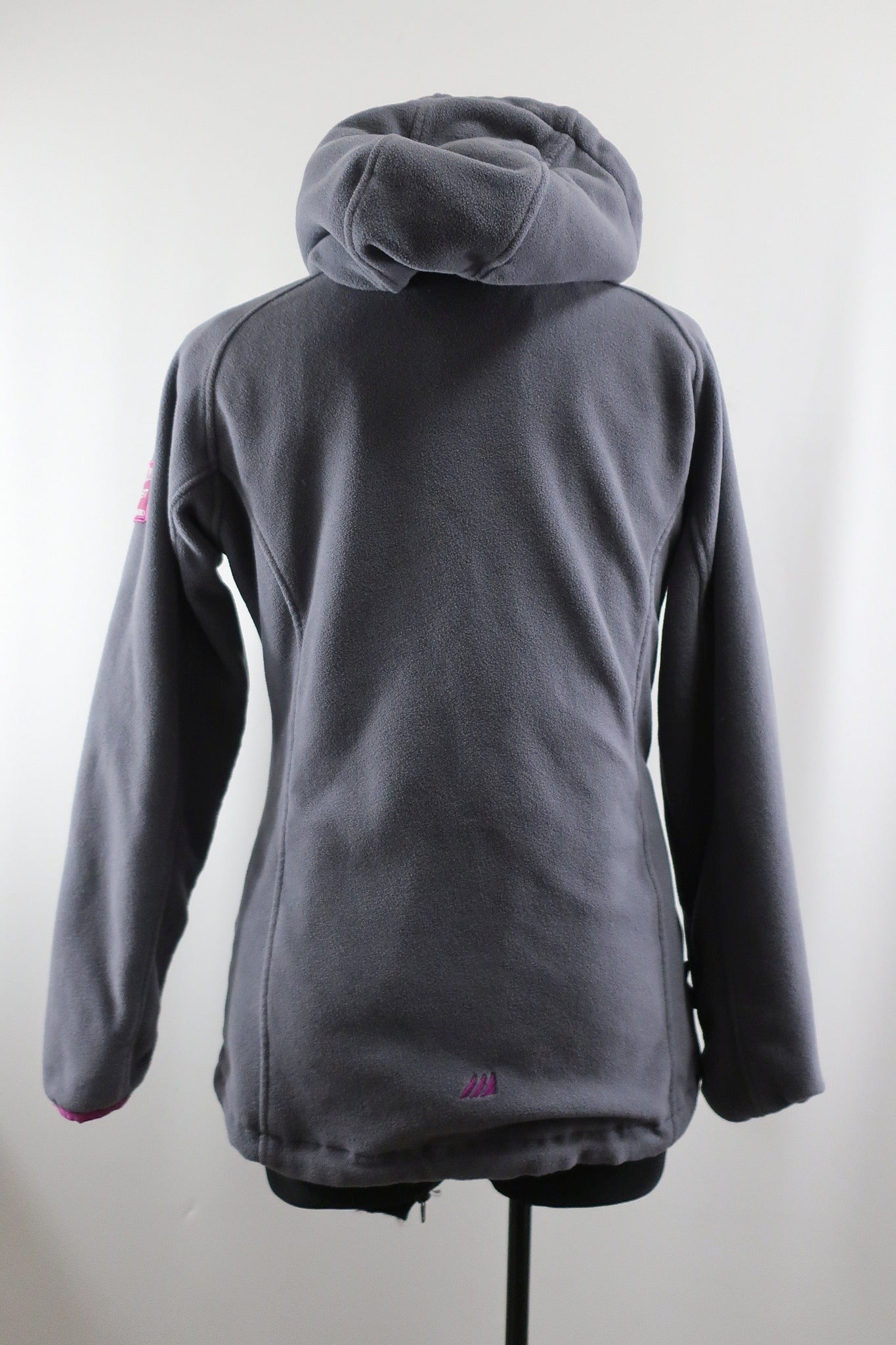 SKOGSTAD moteriškas šiltukas 40/42 dydis