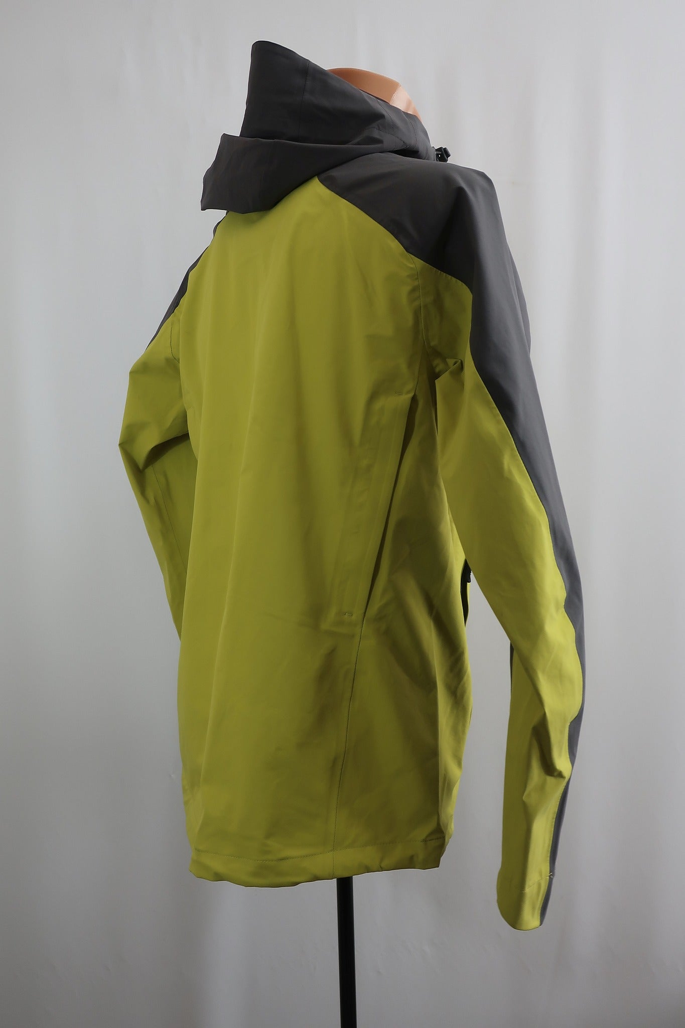 HELDRE nauja vyriška striukė M dydis