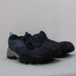 SCARPA laisvalaikio batai su Gore-tex 39/39,5 cm