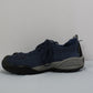 SCARPA laisvalaikio batai su Gore-tex 39/39,5 cm