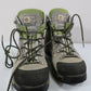 SCARPA laisvalaikio, žygio batai su Gore-Tex 39/39,5 dydis