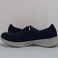 SKECHERS laisvalaikio batai 39 dydis