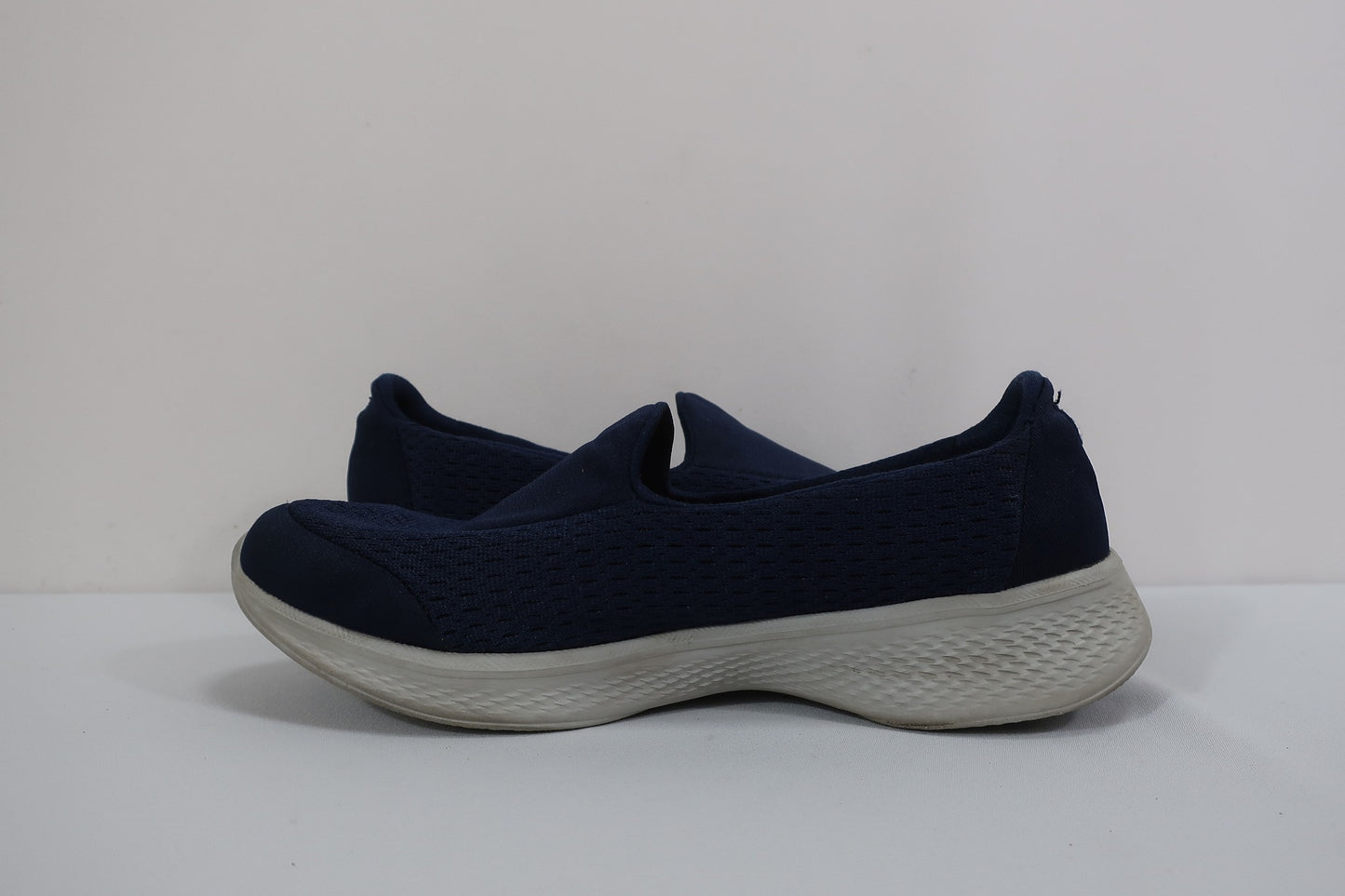 SKECHERS laisvalaikio batai 39 dydis