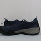 SCARPA laisvalaikio batai su Gore-tex 39/39,5 cm