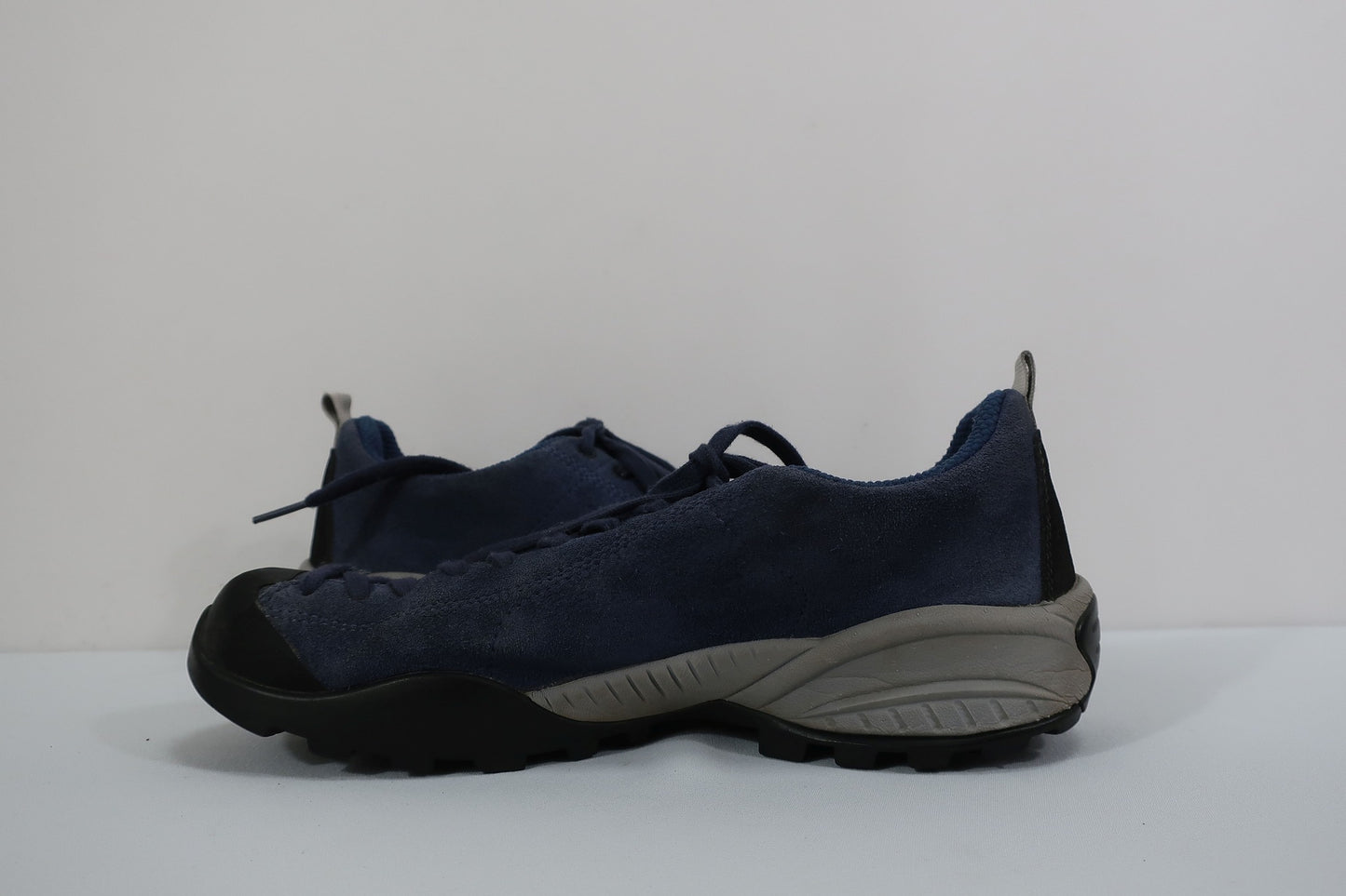 SCARPA laisvalaikio batai su Gore-tex 39/39,5 cm