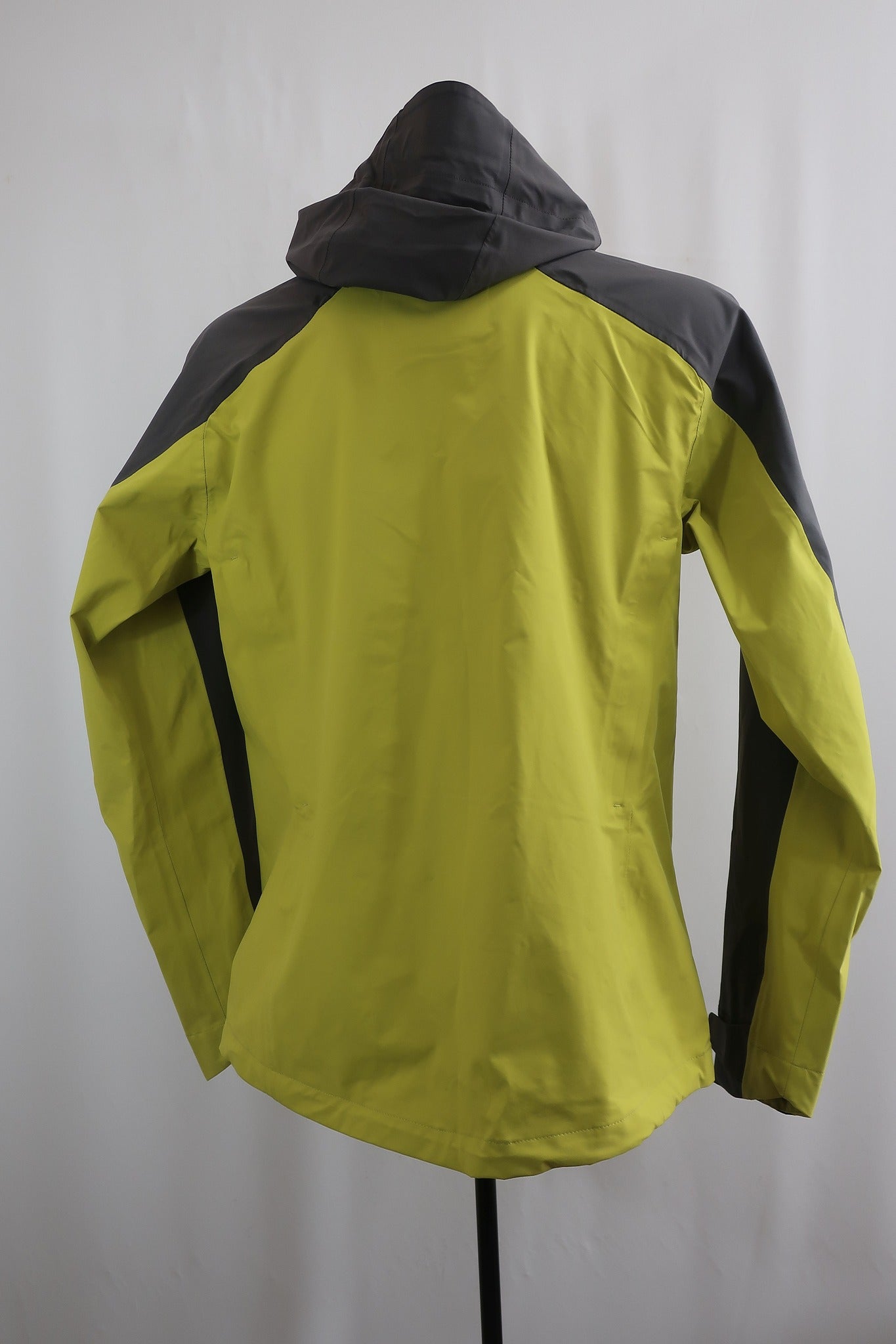 HELDRE nauja vyriška striukė M dydis